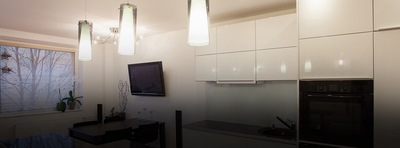 select-interior-designs-for-collection-gallery-in-gurgaon-india